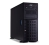 Acer T350 F3 Server PCIntel Xeon 1x E5-2609v3, 16GB( 2x8GB) RAM, 2x300GB 15K SAS 3.5
