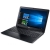 Acer Aspire F5-573G-73UL NotebookIntel Core i7-6500U, 15.6