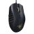 Razer Naga Chroma MMO Gaming Mouse - Multi-Colour16,000 DPI, 5G sensor, 1,000Hz Ultrapolling, 1ms, 12-Buttons Mechanical Thumb Grid, Right-Handed Edition, USB