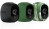 Netgear Arlo Replaceable Multi-Colored Silicone Skins - 3 Pack - Multi-ColourTo Suit Arlo VMS3XXX Cameras