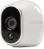 Netgear Arlo VMC3030 Add-on Wireless HD Security CameraUp To 1280 x 720 Resolution, H.264, Full-Colour CMOS, 2.4Ghz, 802.11n, DHCP