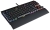 Corsair K65 LUX RGB Compact Mechanical Gaming Keyboard - Cherry MX RGB Red (NA)Cherry MX Switches, RGB LED Backlighting, Macro Keys, 100% Anti-Ghosting, 104-Key Rollover, USB