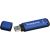 Kingston 64GB DataTraveler Vault Privacy Flash Drive - USB 3.0250MB/s Read, 85MB/s Write