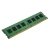 Kingston 4GB (1 x 4GB) PC4-2400MHz Registered ECC DDR4 RAM Memory - w/Parity - 17-17-17 - ValueRAM2400MHz, 4GB (1 x 4GB) 288-Pin DIMM, CL17-17-17, Unbuffered, ECC, 1.20V