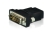 ATEN 2A-127G DVI-D(M) to HDMI(F) bi-directional Adapter