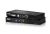 ATEN CE602 DVI Dual Link KVM Extender2560 x 1600 @ 60Hz (40 m, Dual Link), 1024 x 768 @ 60Hz (60 m)