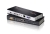 ATEN CE770 USB VGA KVM Extender - With Deskew, Audio & RS2321920 x 1200 @ 60Hz (150 m), 1280 x 1024 @ 60Hz(300m) Resolution