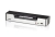 ATEN CS1642A 2-Port USB DVI Dual-Link Dual-Display/Audio KVMP Switch