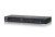 ATEN (CS1788-AT-U) 8-Port USB DVI Dual Link KVM SwitchDVI Dual Link 2560 x 1600, VGA 2048 x 1536 Resolution