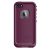 LifeProof Fre Case - To Suit iPhone 5/5S/SE - PurpleWaterProof, DirtProof, SnowProof, DropProof