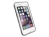 LifeProof Fre Case - For iPhone 6 - AvalancheWaterProof, DirtProof, SnowProof, DropProof