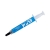 Deepcool Z9 Thermal Compound - 3.0g TubeHigh Performance Thermal Paste with Good Thermal Conductivity