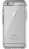 Otterbox Symmetry Series Clear Case -  For iPhone 6/6s - Clear Confidence