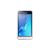 Samsung Galaxy J1 Handset (2016) - White4.5
