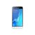 Samsung Galaxy J3 Handset - White5