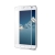 EFM Curved Edge Glass Screen Armour - For Samsung Galaxy S7 - Titanium