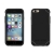 Griffin Survivor Journey Case - To Suit iPhone 6/6S - Black/Deep Grey