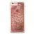 Case-Mate Naked Tough Waterfall Case - To Suit iPhone 6/6S - Rose Gold