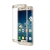 Samsung (CSSGCSG230TIT) CleanSkin Curved Edge Glass Screen Armour - For Samsung Galaxy S7 Edge - Titanium