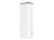 Mophie Power Reserve 1X - To Suit iPhone, Android, Tablets and Other USB Powered Devices - White2,600mAh