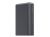 Mophie Power Reserve 2X - To Suit iPhone, Android, Tablets and Other USB Powered Devices - Black5,200mAh