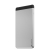 Mophie Powerstation 5X - For Smartphones, Wearables & Tablets - Aluminum10,000mAh