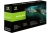 Leadtek Quadro NVS510 - 2GB DDR3 - Retail Pack128-bit, 192 Cuda-Cores, 28.5GB/s, mini DisplayPort(4), 3840x2160 Max 4 Active Displays, Low Profile, PCI-Ex16, Fansink
