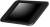 Atdec Spacepole iFrame Case - To Suit iPad 2, 3, 4 &  iPad Air - Black