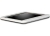Atdec Spacepole iFrame Case - To Suit iPad 2, 3, 4 & iPad Air - White