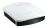 D-Link DWL-8610AP Unified Wireless AC1750 Dual-Band Access Point - NO PACKAGING802.11ac/b/g/n, GigLAN(2), Rj45 Console Port, 2.4 GHz/ 5GHz, Internal Omni-Directional Antennas, WPA/WPA2