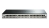 D-Link DGS-1510 52-Port Gigabit SmartPro Switch - Rackmountable48-Port 10/100/1000 Mbps, 2x SFP, 2x SFP+ 10G Ports, QoS, ASV, VLAN, IPv6, 10/100/1000BASE-T, MDI/MDIX, PoE (up to 30W)