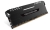 Corsair 64GB (4x16GB) PC4-21300 (2666MHz) DDR4 RAM Memory Kit - 16-18-18-35 - Vengeance LED Series - White LED2666MHz, 64GBKit (4x16GB) 288-Pin, 16-18-18-35, Unbuffered, Non-ECC, XMP2.0, 1.20V