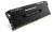 Corsair 32GB (2x16GB) PC4-24000 (3000MHz) DDR4 RAM Memory Kit - 15-17-17-35 - Vengeance LED Series - White LED3000MHz, 288-Pin DIMM,  15-17-17-35, Unbuffered, Non-ECC, XMP2.0, 1.35V