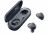 Samsung Gear IconX Bluetooth Earpieces - Dark Grey3.5GB Memory, Accelerometer, HR Sensor, Splash Resistant, 47mAh (315mAh Battery Case), MP3, AAC, WAV, USB2.0, Bluetooth v4.1
