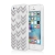 Incipio Isla Design Series Case - To Suit Apple iPhone 5S - Multi Glitter
