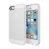 Incipio NGP Flexible Impact Resistance Case - To Suit Apple iPhone 6/6s - Frost