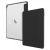 Incipio Octane Pure Folio Transluscent Co-Molded Case - To Suit Apple iPad Pro (9.7