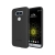 Incipio Edge Two Pieces Sliding Case - To Suit LG G5 - Black