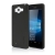 Incipio NGP Flexible Impact Resistant Case - To Suit Microsoft Lumia 950 - Black