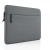 Incipio Truman Protective Padded Sleeve - To Suit Microsoft Surface Pro 4 - Grey