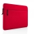 Incipio Truman Protective Padded Sleeve - To Suit Microsoft Surface Pro 4 - Red