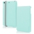 Incipio Watson Wallet Folio Case - With Removable Cover - To Suit Apple iPad Mini 1/2/3 - Tea