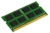 Kingston 8GB (1x8GB) PC3-12800 (1600MHz) DDR3L SO-DIMM RAM - CL111600Mhz, 8GB (1x8GB) 204-Pin DIMM, CL11, Unbuffered, Non-ECC, 1.35v