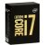 Intel Core i7-6800K Six-Core CPU - (3.4 GHz, 3.8 GHz Turbo) - LGA2011-364-bit, 15MB Cache, 14nm, 6 Cores (12 Threads), 140W