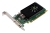 Leadtek NVIDIA Quadro NVS 315 - 1GB, DDR3 - Low-Profile64-bit, 48 Cuda-Cores, 14 GB/s, DMS59-DVI(1),  DVI-VGA(2),  LP Bracket(1), SFF, Active Fansink