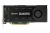 Leadtek NVIDIA Quadro K4200 - 4GB, GDDR5256Bit, 173GBps, 1,344 CUDA Cores, 1x DVI-D, 2x DisplayPort 1.2, Single Slot, 64x FXAA, PCI Express 3.0 x16, Active Fansink
