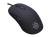 SteelSeries Sensei RAW Gaming Mouse - Rubberized BlackHigh Performance, ADNS9500 Laser Sensor, 1-5670DPI, 150 IPS, 8-Buttons, 1ms Polling Rate,  Scroll-Wheel, Ambidextrous, USB