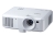 Canon LV-X300 DLP Projector3000ANSI Lumens, XGA (1024 x 768), 4:3 Aspect Ratio, 2300:1, HDMI, VGA(2), LAN, RS-232C, Wireless Remote, Speaker