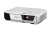 Epson EB-S31 Portable Multimedia Projector3,300 Lumens, SVGA, 4:3, 15,000:1, RGB Liquid Crystal Shutter Projection System, RCA, VGA, HDMI, USB, Speaker