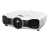 Epson EH-TW9000W Home Theater Projector - With WirelessHD2,400 Lumens, 1080p (16:9), 200,000:1, RGB Liquid Crystal Shutter Projection System, HDMI(2), RCA, Component, VGA, RS-232C